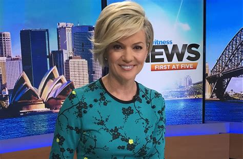 Inspiring the Next Generation: Sandra Sully's Impact as a Mentor and Role Model