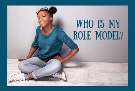 Inspiring the Youth: The Role Model Image of Destiny Williams