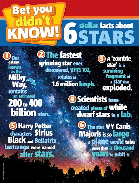 Interesting Facts About the Accomplished Star