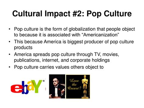 International Influence: Yuki Love's Impact on Global Pop Culture