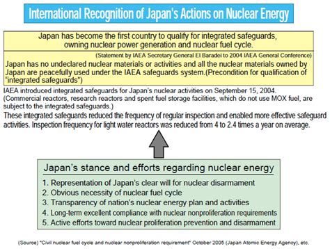 International Recognition: Saaya's Impact Beyond Japan