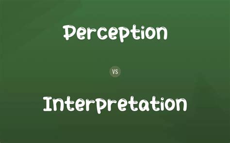 Interpretations and Perceptions of Dreams Portraying Numerous Inanimate Figures Across Cultures and Eras