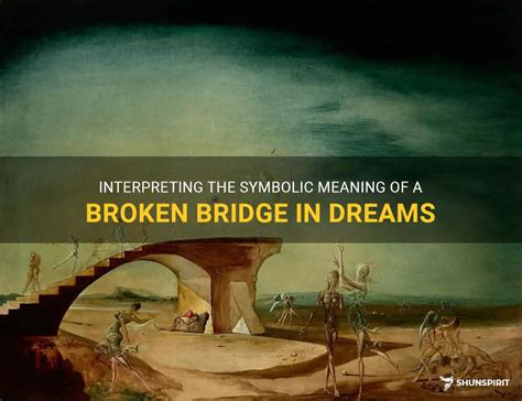 Interpreting Bridge Dreams from Various Perspectives and Theories