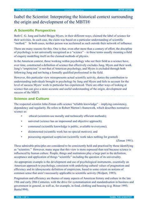 Interpreting Context: How the Surrounding Elements Influence the Meaning of Observing an Expired Doe in Dreams