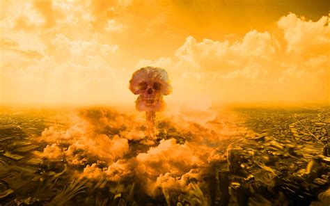 Interpreting Dream Sequences: Analyzing the Visuals of Nuclear Explosion Dreams