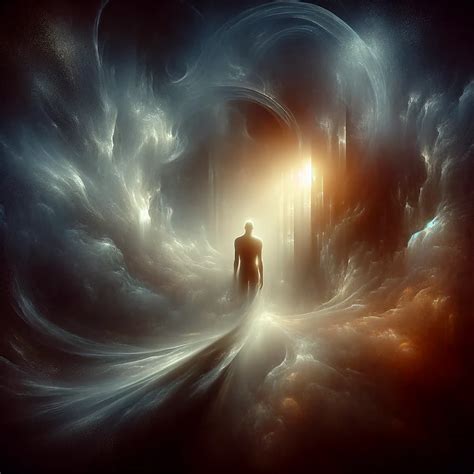 Interpreting Dreams: Analyzing the Emotional Context of Portals