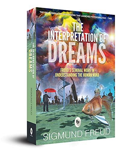 Interpreting Dreams of Homicide: Insights from a Psychoanalytic Perspective