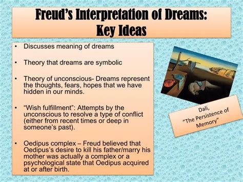 Interpreting Dreams of Multiple Partners: A Freudian Perspective