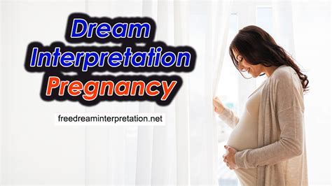 Interpreting Dreams of Multiple Pregnancy: Cultural Perspectives