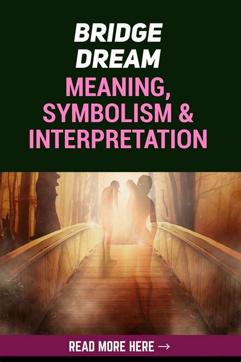 Interpreting Dreams of a Misplaced Symbol of Commitment: Psychological Perspectives