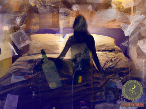 Interpreting Dreams with Intoxicated Individuals