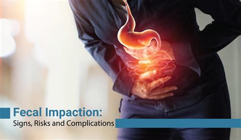 Interpreting Fecal Matter on Lower Limbs as a Sign of Discomposure