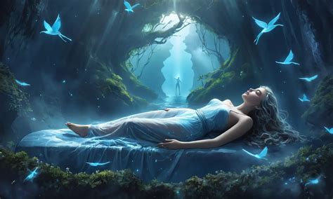 Interpreting Individual Experiences: Personalizing the Significance of Dreaming Featuring a Pale Countenance 