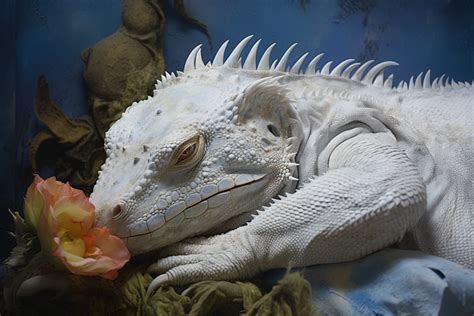 Interpreting Lizard Dreams in Different Contexts