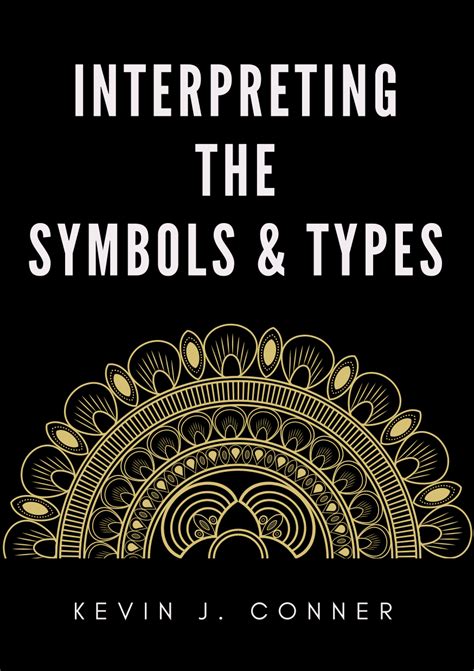 Interpreting Symbols and Deciphering Significance