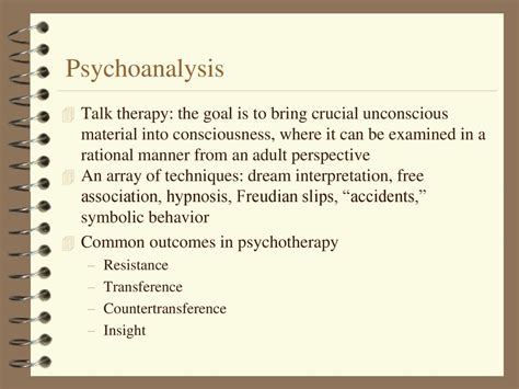 Interpreting Wrist-Cutting Dreams: A Psychoanalytic Perspective