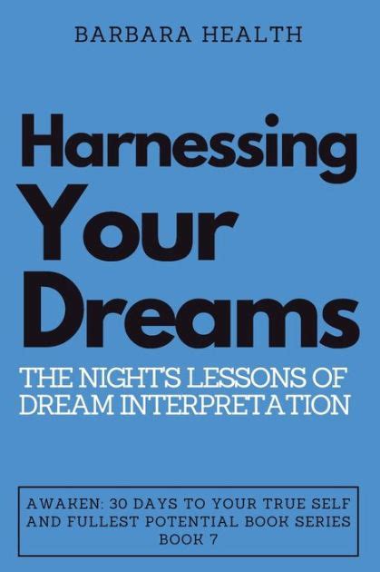 Interpreting and Harnessing the Potential of Sitting Dreams: Effective Strategies and Approaches