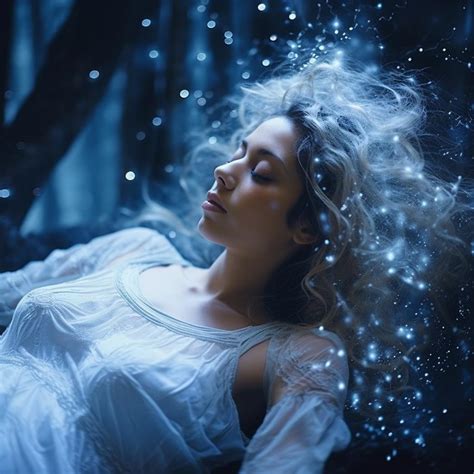 Interpreting recurring dreams: Deciphering their meaning