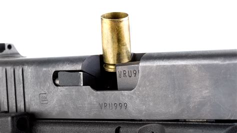 Interpreting the Possible Significance Behind the Malfunctioning Firearm