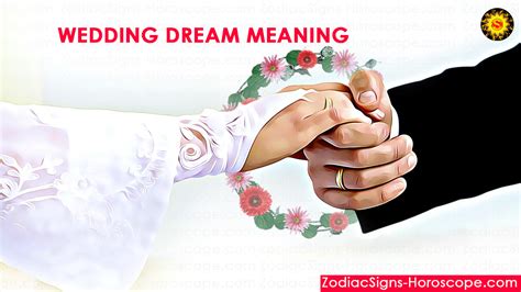 Interpreting the Symbolic Meanings of Dreams Related to a Sister's Wedding