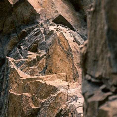 Interpreting the Symbolic Significance of Rocks Descending from the Heavens: