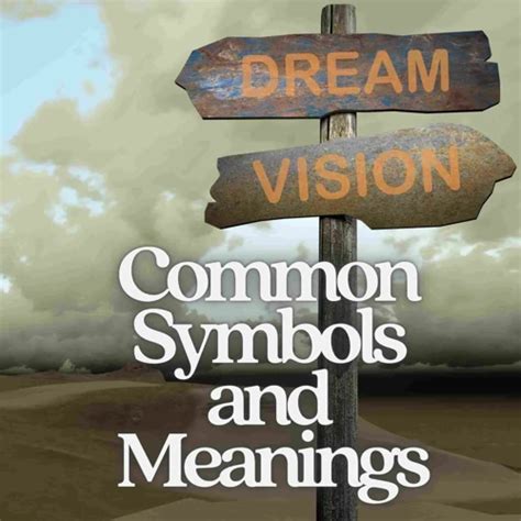 Interpreting the Symbolism in Common Dream Scenarios