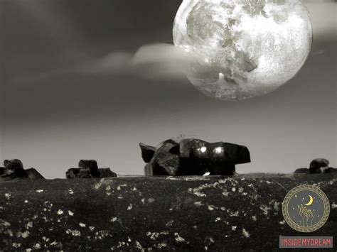 Interpreting the Symbolism of Vehicles in Dreams: Decoding the Hidden Messages