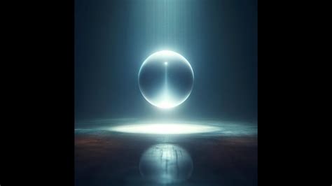 Intriguing Exploration of Enigmatic Orbs