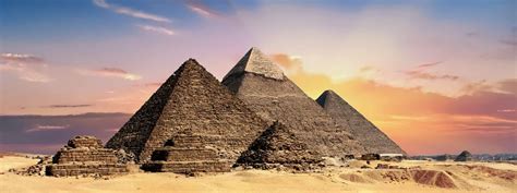 Intriguing Facts: Egypt's Age, Height, and Remarkable Achievements