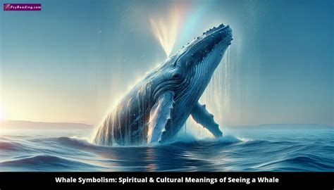 Intriguing Legends and Spiritual Significance: The Cultural Connection to Whale Hunting