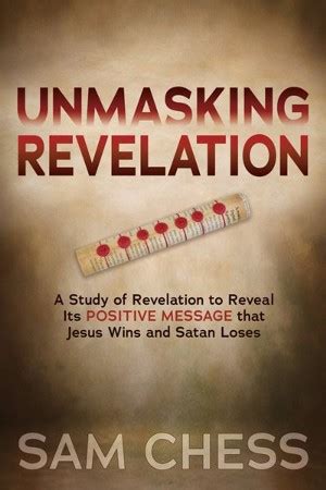 Intriguing Revelations: Unmasking the Messages in My Intimate Fantasies