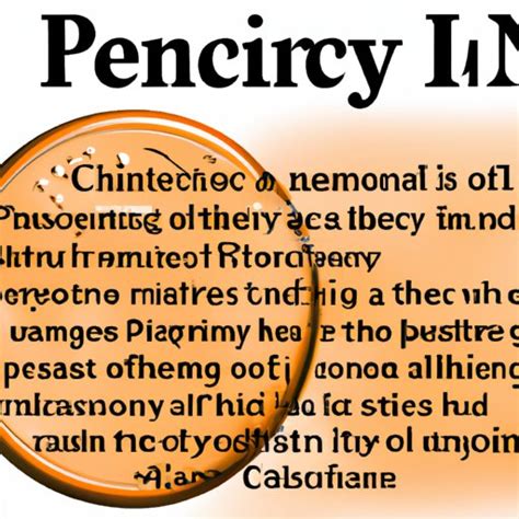 Intriguing Symbolism: Exploring the Cultural Significance of the Penny