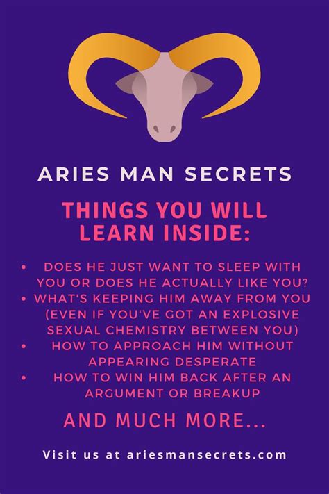 Introducing Aries Crush: A Rising Star