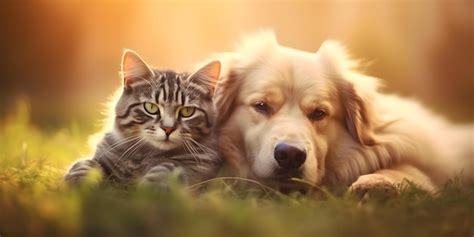 Introducing Your Furry Friend to Other Companions: Tips for a Harmonious Integration