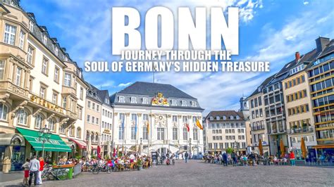 Introduction to Anke Bonn's Journey
