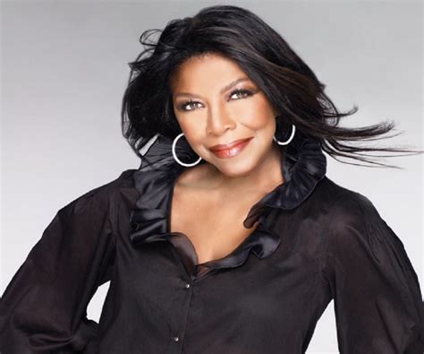 Introduction to the Life of Natalie Cole