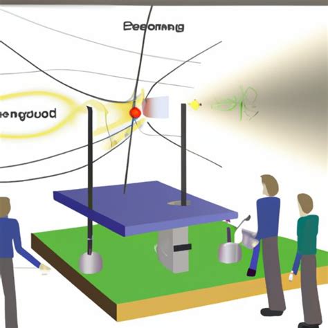 Investigating Natural Phenomena: Gravity's Role in the Ascending Movement of Water