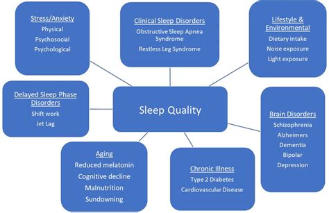 Investigating the Impact of Shouted Dreams on Quality of Sleep