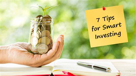 Investing Smartly: Enhancing Your Wealth for the Future