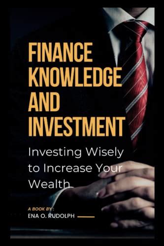 Investing Wisely: Making Intelligent Choices to Expand Your Wealth