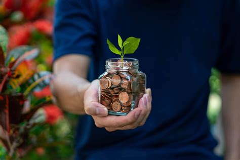 Investing for the Future: How to Grow Your Winnings and Secure Your Financial Freedom