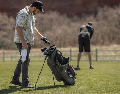 Investing in Quality: Finding the Ideal Golf Club within Your Budget