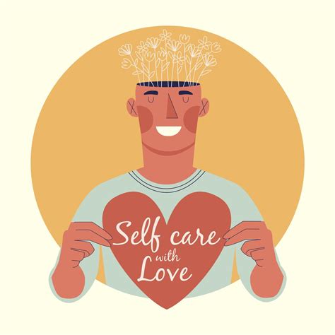 Investing in Self-Care: Cultivating Physical and Mental Well-being