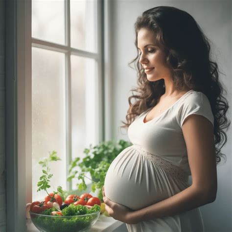 Investing in a Healthy Pregnancy and Parenthood: Prioritizing Health and Wellness