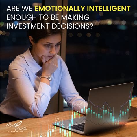 Investing in the Future: Growing Your Wealth with Intelligent Decisions