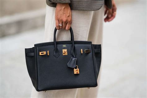 Investment Pieces: Understanding the Value of Quality Handbags