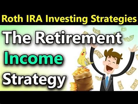 Investment Strategies: Lessons Learned from Ira Verber