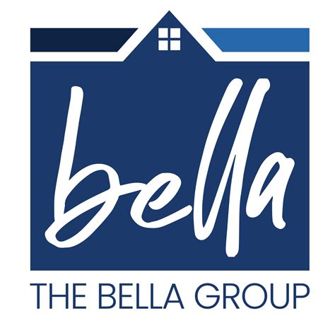 Investments and Financial Ventures of Bella Rossi