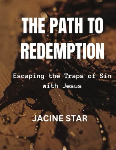 Is There Redemption? Escaping the Pact