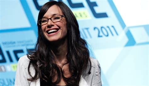 Jade Raymond's Impact on Diversity and Inclusion in Gaming